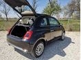 FIAT 500 2017 - 8