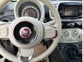 FIAT 500 2017 - 9
