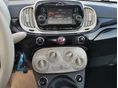 FIAT 500 2017 - 10