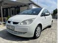 MITSUBISHI COLT 1.3 Insport Navi