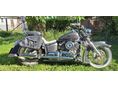 YAMAHA XVS 650 DRAG STAR 