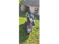 YAMAHA XVS 650 DRAG STAR 1997 - 3