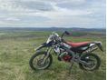APRILIA RX 50 