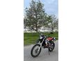 APRILIA RX 50 2014 - 2