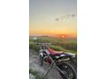 APRILIA RX 50 2014 - 3