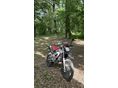 APRILIA RX 50 2014 - 4