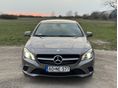MERCEDES-BENZ CLA 200 2015/10 - 2