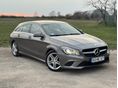 MERCEDES-BENZ CLA 200 2015/10 - 3
