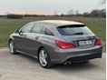 MERCEDES-BENZ CLA 200 2015/10 - 4