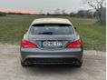 MERCEDES-BENZ CLA 200 2015/10 - 5