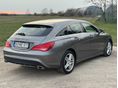MERCEDES-BENZ CLA 200 2015/10 - 6