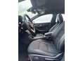 MERCEDES-BENZ CLA 200 2015/10 - 7