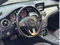 MERCEDES-BENZ CLA 200 2015/10 - 8