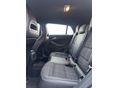 MERCEDES-BENZ CLA 200 2015/10 - 9
