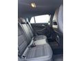 MERCEDES-BENZ CLA 200 2015/10 - 10