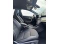 MERCEDES-BENZ CLA 200 2015/10 - 11