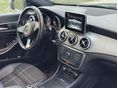 MERCEDES-BENZ CLA 200 2015/10 - 12