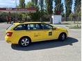SKODA OCTAVIA 2018/1 - 2