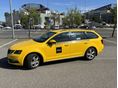 SKODA OCTAVIA 2018/1 - 3