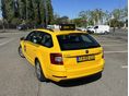 SKODA OCTAVIA 2018/1 - 4