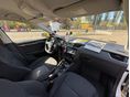 SKODA OCTAVIA 2018/1 - 7