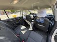 SKODA OCTAVIA 2018/1 - 8