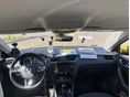 SKODA OCTAVIA 2018/1 - 6