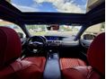 LEXUS GS 300h F Sport Top Sunroof (Automata)