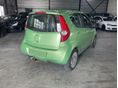 SUZUKI SPLASH 2010/3 - 2