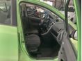 SUZUKI SPLASH 2010/3 - 3