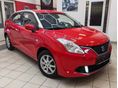 SUZUKI BALENO 2019/1 - 1