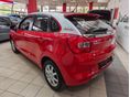 SUZUKI BALENO 2019/1 - 2
