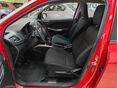 SUZUKI BALENO 2019/1 - 7