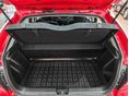 SUZUKI BALENO 2019/1 - 9