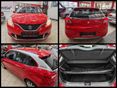 SUZUKI BALENO 2019/1 - 12