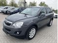 OPEL ANTARA 2011/7 - 2
