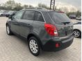 OPEL ANTARA 2011/7 - 3