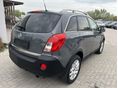 OPEL ANTARA 2011/7 - 4
