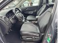OPEL ANTARA 2011/7 - 5