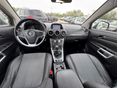 OPEL ANTARA 2011/7 - 6