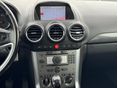 OPEL ANTARA 2011/7 - 7