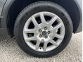 OPEL ANTARA 2011/7 - 8