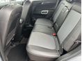 OPEL ANTARA 2011/7 - 9