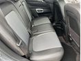 OPEL ANTARA 2011/7 - 10