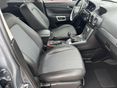OPEL ANTARA 2011/7 - 11