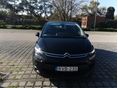 CITROEN C4 PICASSO 2.0 BlueHDi Exclusive EAT6