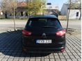 CITROEN C4 PICASSO 2015/6 - 3