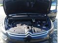 CITROEN C4 PICASSO 2015/6 - 4