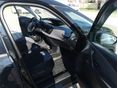 CITROEN C4 PICASSO 2015/6 - 5