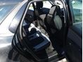 CITROEN C4 PICASSO 2015/6 - 6